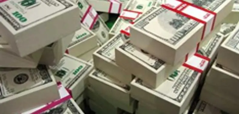 GDC 2011: Global PC game revenue hit $16.2bn in 2010 say PCGA