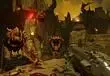 Bethesda details Warpath multiplayer mode and Hack Modules for DOOM