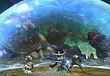 Final Fantasy XIV's New Raid Cleared In Just 3 Days