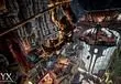 Gaze Upon Three Key Locations Of Styx: Shards Of Darkness In This New Dev Blog Update