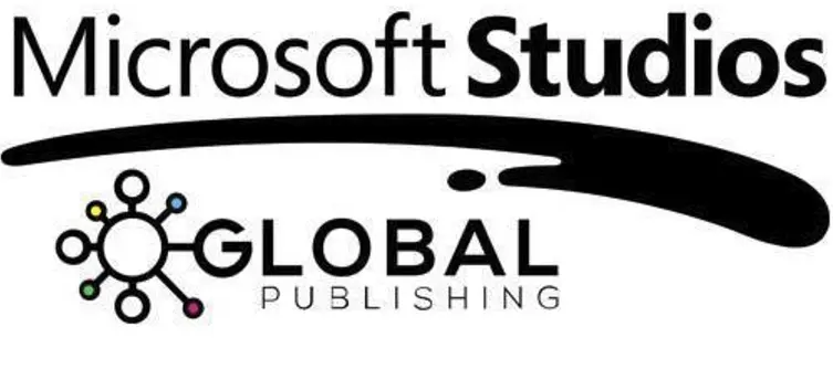Microsoft Studios Rebrands And People Are Eager To Know Why