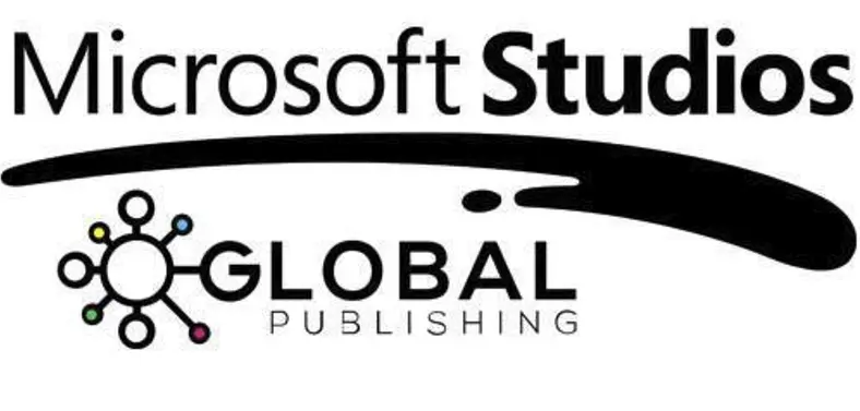 Microsoft Studios Rebrands And People Are Eager To Know Why