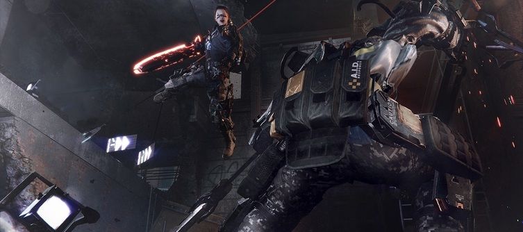 The Surge 2 Brother Kwizman - What Are The Challenge of the Spark Answers?