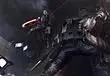 The Surge 2 Brother Kwizman - What Are The Challenge of the Spark Answers?