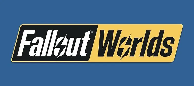 Fallout 76 Patch Notes - Fallout Worlds PTS Update Adds Custom Servers, Expands Daily Ops