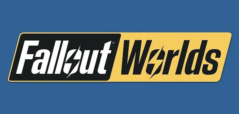 Fallout 76 Patch Notes - Fallout Worlds PTS Update Adds Custom Servers, Expands Daily Ops
