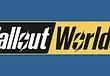 Fallout 76 Patch Notes - Fallout Worlds PTS Update Adds Custom Servers, Expands Daily Ops