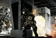 Respawn explains Cloud as "huge amount of servers ready to run whatever"