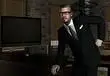 PlayStation 3 Store Update 11th April