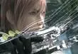 Final Fantasy XIII-2 heads a slow February for UK videogame sales