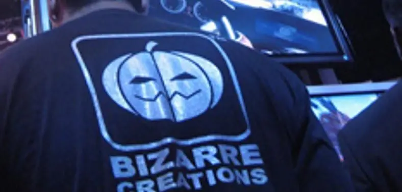 Bizarre victim of "perfect storm of unfortunate circumstances"