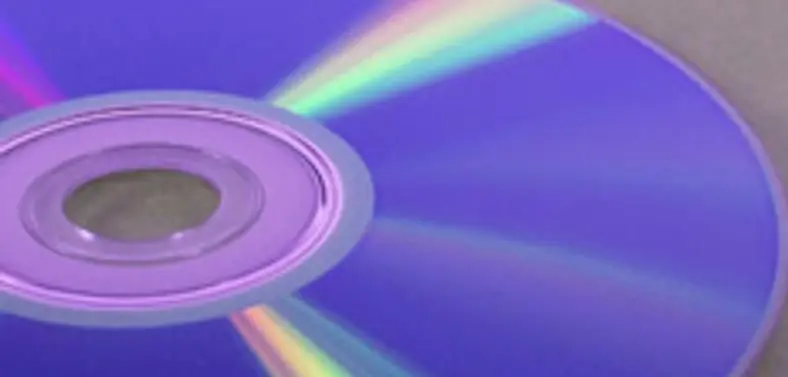 PS3 3D Blu-ray firmware in October
