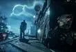 Styx: Shards of Darkness - 3 minutes of new gameplay footage!