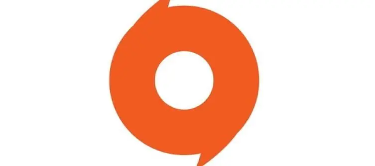 Origin Online Login Is Currently Unavailable Error - What Does It Mean?