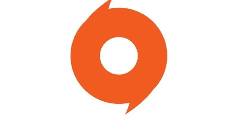 Origin Online Login Is Currently Unavailable Error - What Does It Mean?
