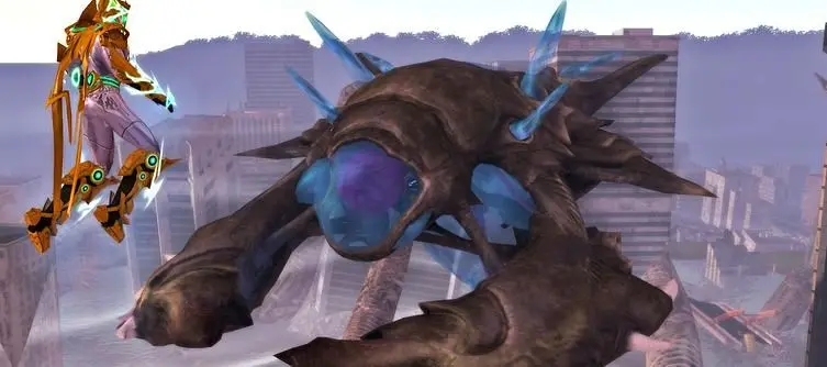 City of Heroes Freedom update announced