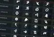 Infinity Ward reveals Call of Duty: Ghosts perk system
