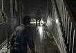 The Evil Within 2 - How To Get All The Good Starting Weapons Quickly