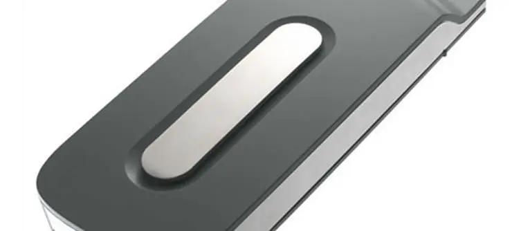 Microsoft: 120GB 360 HDD UK Price-cut