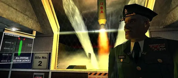 Duke Nukem Forever is in polishing stages of development