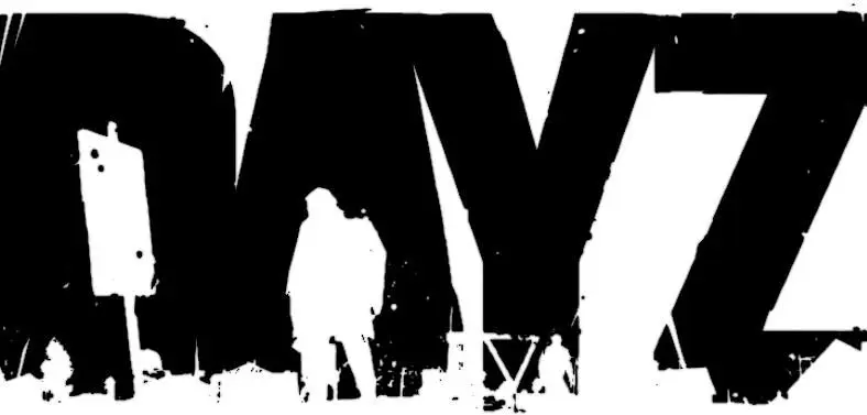 Youtube and Twitch the "entire force" behind success for DayZ