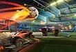 Rocket League Patch 1.05 now live, adds Season One Ranked play