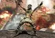 Apex Legends Weekly Reset - When does it Reset?