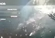 Call of Duty: Ghosts clip reveals 'Squads' multiplayer mode