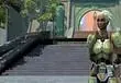 BioWare: WoW 'established MMO standards', it's a "touchstone"