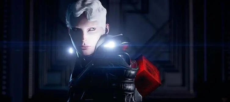 Indie developers Ultra Ultra announce their latest game – ECHO