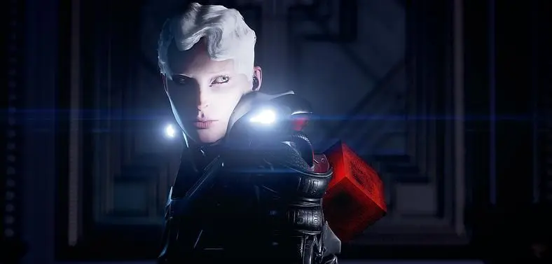 Indie developers Ultra Ultra announce their latest game – ECHO