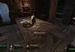 Warhammer Vermintide 1.6 Lorebook Deployed to Public Test Server!