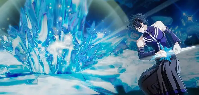 Fairy Tail's Roster Grows With the Addition of Gildarts, Eclipse Story Arc Gets Detailed