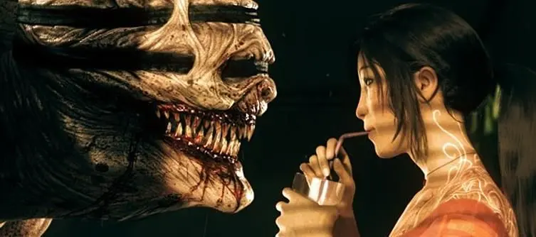 7 years of content planned for The Secret World
