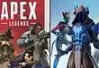 Apex Legends Reaches 50M Players Faster than Fortnite