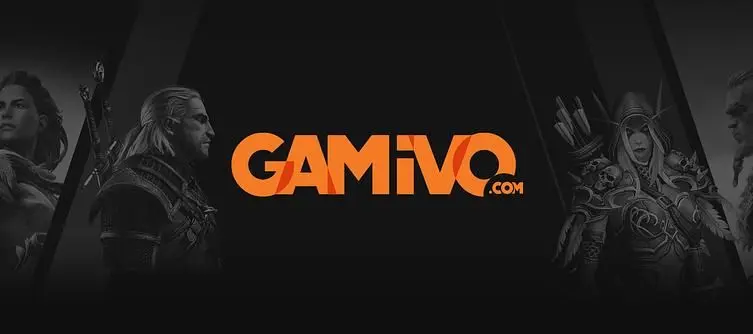 Hogwarts Legacy Is Nearly Here. Get It Cheap on Gamivo.com (SPONSORED)