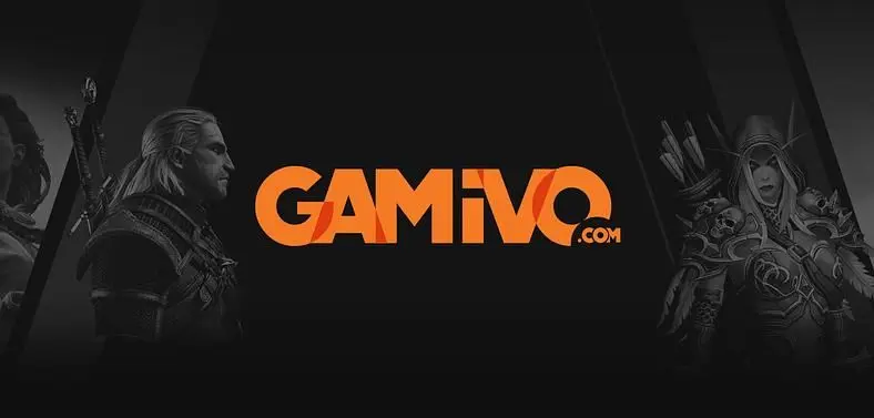 Hogwarts Legacy Is Nearly Here. Get It Cheap on Gamivo.com (SPONSORED)