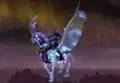 Rumor: World of Warcraft adding microtransactions