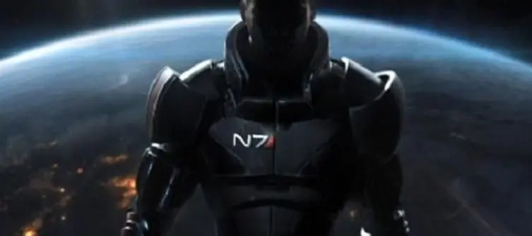 BioWare may tweak Mass Effect 3 story due to leaks