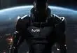 BioWare may tweak Mass Effect 3 story due to leaks