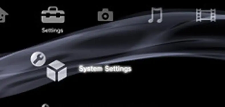 PS3 firmware 3.42 targets PSJailbreak and other 'homebrew' tech