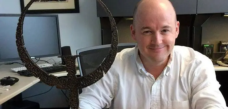 Ex-id Software developers are calling Tim Willits a liar over claims regarding Quake multiplayer maps [UPDATE: Tim Willits responds, American McGee refutes]