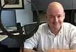 Ex-id Software developers are calling Tim Willits a liar over claims regarding Quake multiplayer maps [UPDATE: Tim Willits responds, American McGee refutes]