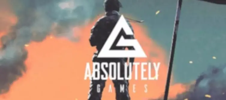 Absolutely Games Founded by Ex-Head of Wargaming UK