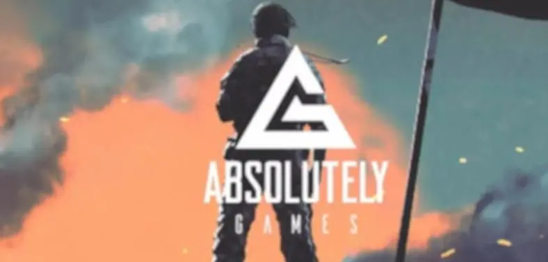 Absolutely Games Founded by Ex-Head of Wargaming UK