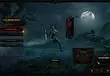 Diablo III Starter Edition delayed "til further notice"