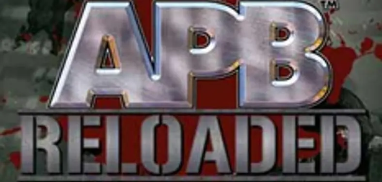 APB Reloaded gets closed beta "somewhere in late February"