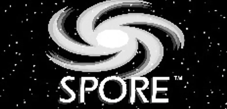 EA announce Spore demo will arrive in June, free and full versions