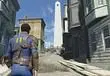 Trophies give a small glimpse into Fallout 4 content