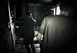 ESRB summary reveals plot details of Resident Evil 7